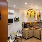 Luxury House Ballaro