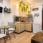 Luxury House Ballaro