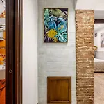 Luxury House Ballaro