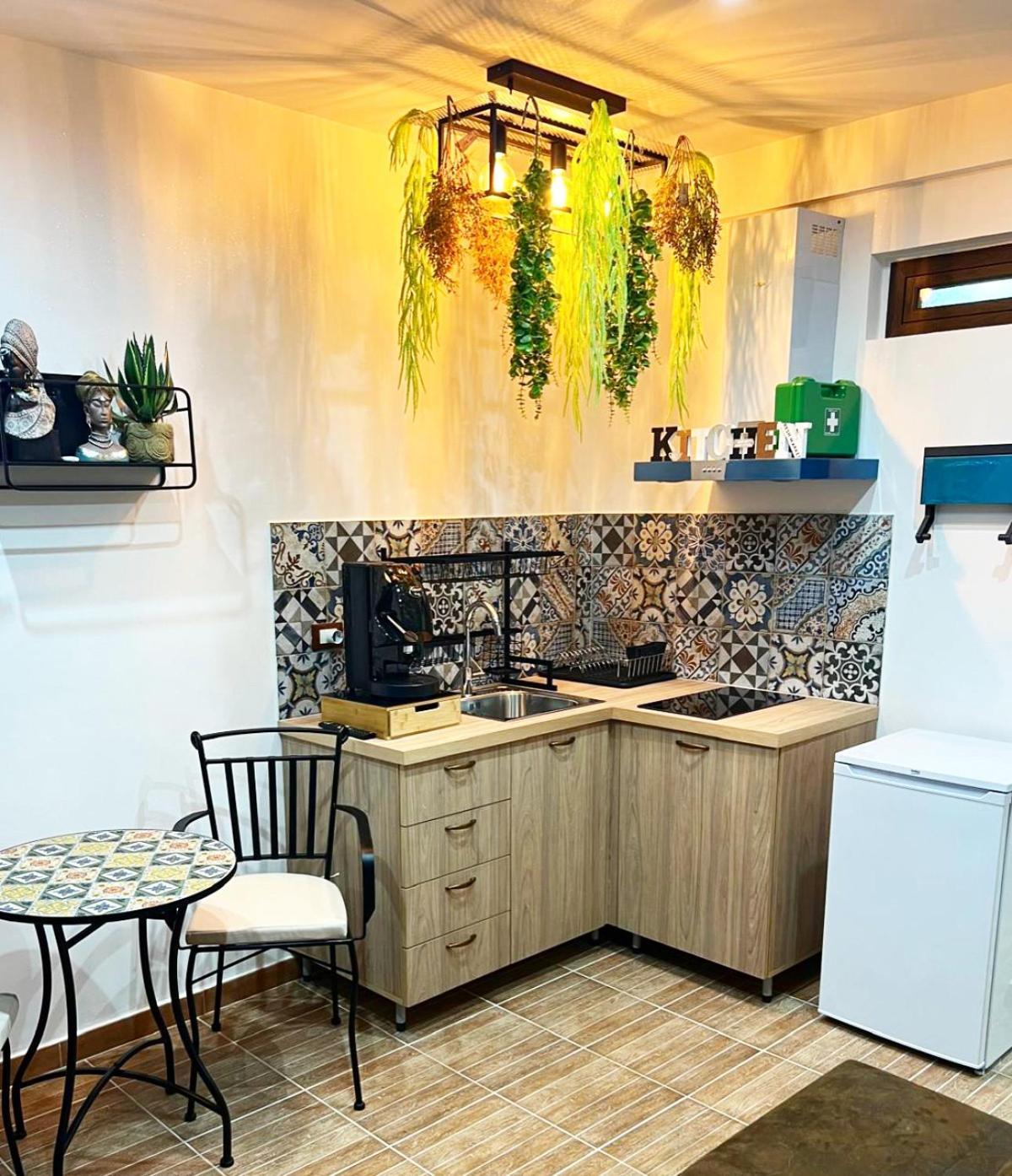 Luxury House Ballaro * Palermo